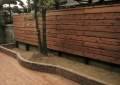 Wall & Fence48.jpg